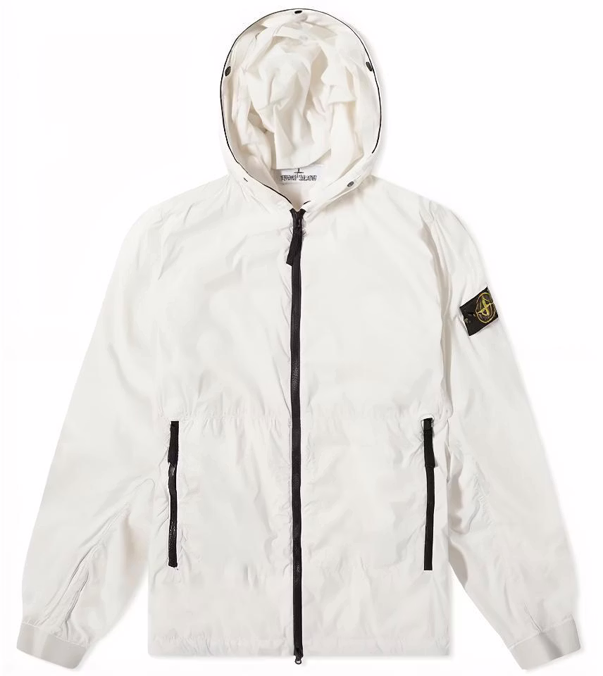stone-island-ss-22-logo-printed-hooded-jacket-white-761541131-v0003