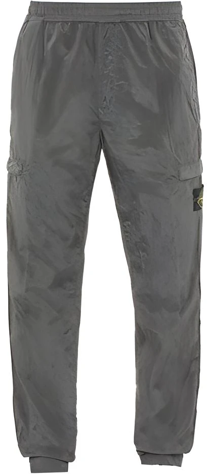 stone-island-ss-22-logo-sweatpants-casual-pants-carbon-black-761531021-v0065