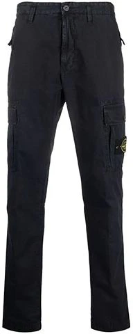 stone-island-ss-22-logo-workwear-casual-pants-black-7615303-wa-v0129