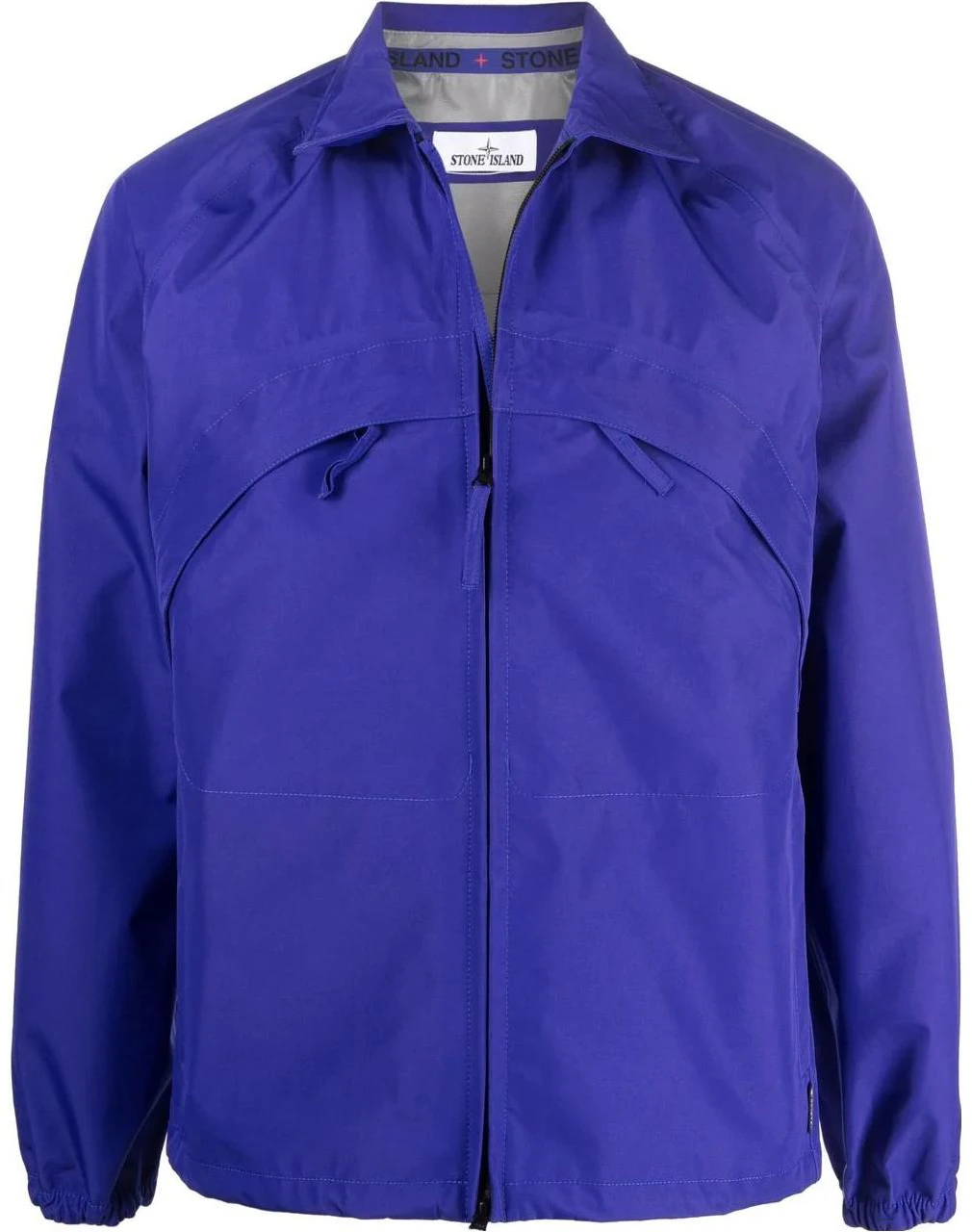 stone-island-ss-22-marina-series-zip-up-collar-jacket-blue-7615430-x1-v0022