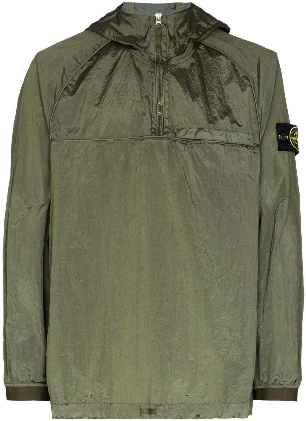 stone-island-ss-22-metallic-nylon-compass-hooded-jacket-military-green-761541720-v0058