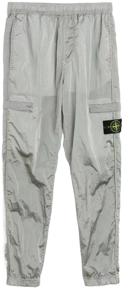 stone-island-ss-22-metallic-nylon-logo-jogger-pants-men-s-ice-blue-761531021-v0003
