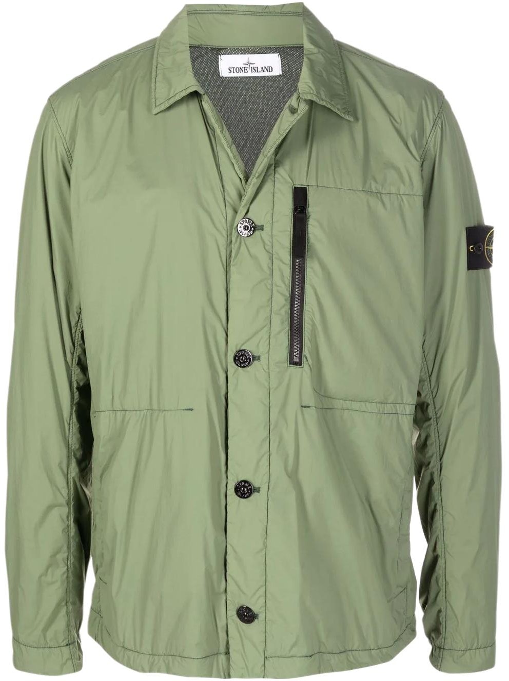 stone-island-ss-22-military-green-badge-long-sleeve-jacket-761541431-v0058