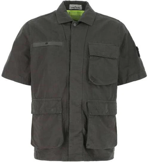 stone-island-ss-22-multi-pocket-short-sleeve-shirt-jacket-for-men-761542406-v0065