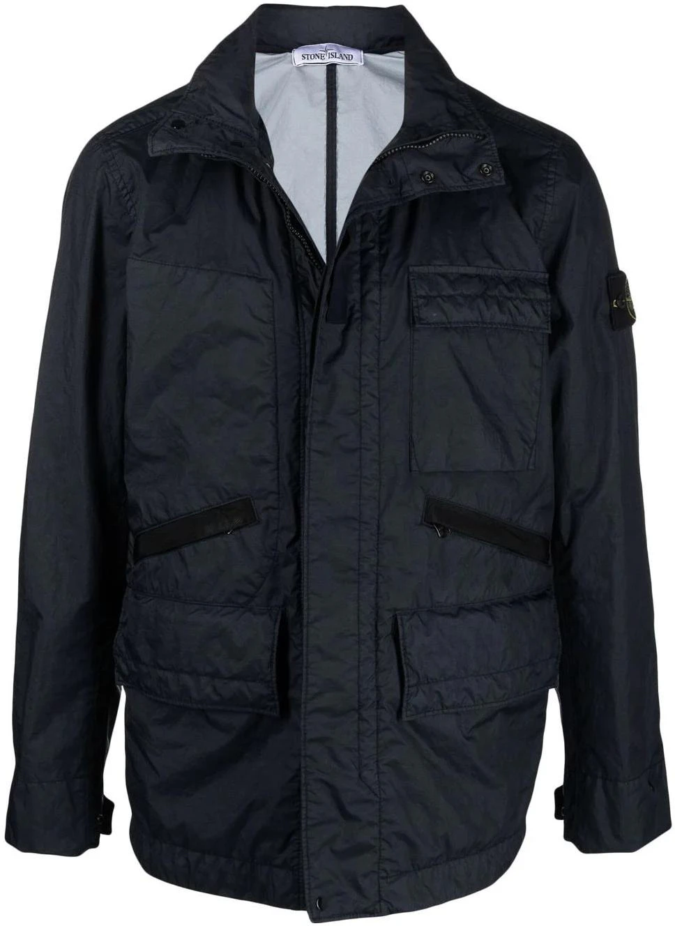 stone-island-ss-22-navy-blue-solid-pocket-military-jacket-761540123-v0020