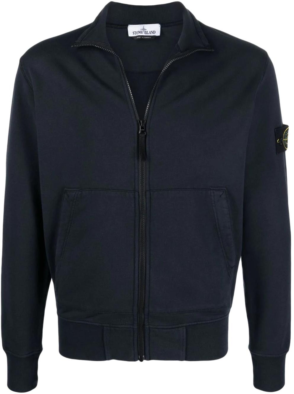 stone-island-ss-22-navy-blue-solid-badge-zip-jacket-outerwear-761564351-v0020