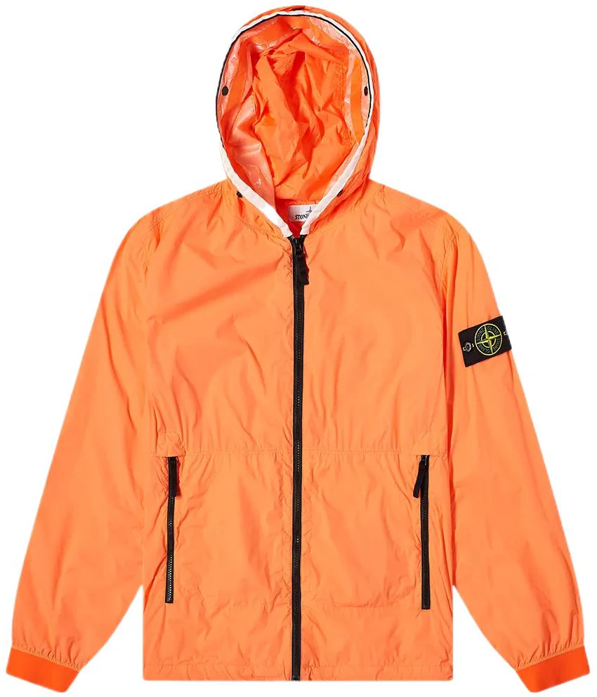 stone-island-ss-22-nylon-hooded-jacket-orange-761541131-v0032