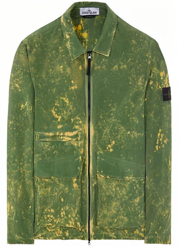 stone-island-ss-22-paint-splatter-zip-up-jacket-men-s-green-761512122-v0058