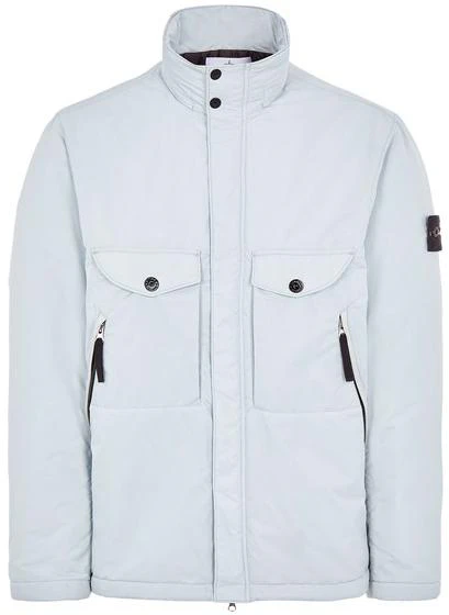 stone-island-ss-22-pearl-grey-zip-up-jacket-with-stand-collar-771542546-v0061
