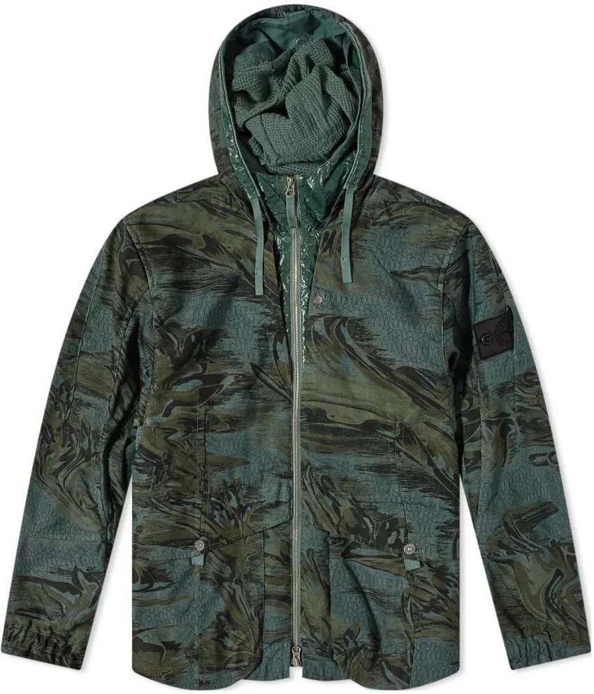 stone-island-ss-22-shadow-project-camo-print-hooded-jacket-green-fall-apparel-761940516-v0055