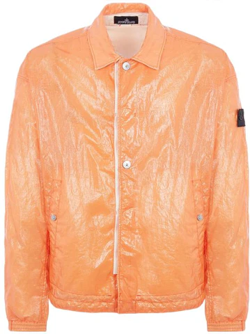 stone-island-ss-22-shadow-project-glossy-orange-jacket-for-men-761940211-v0032