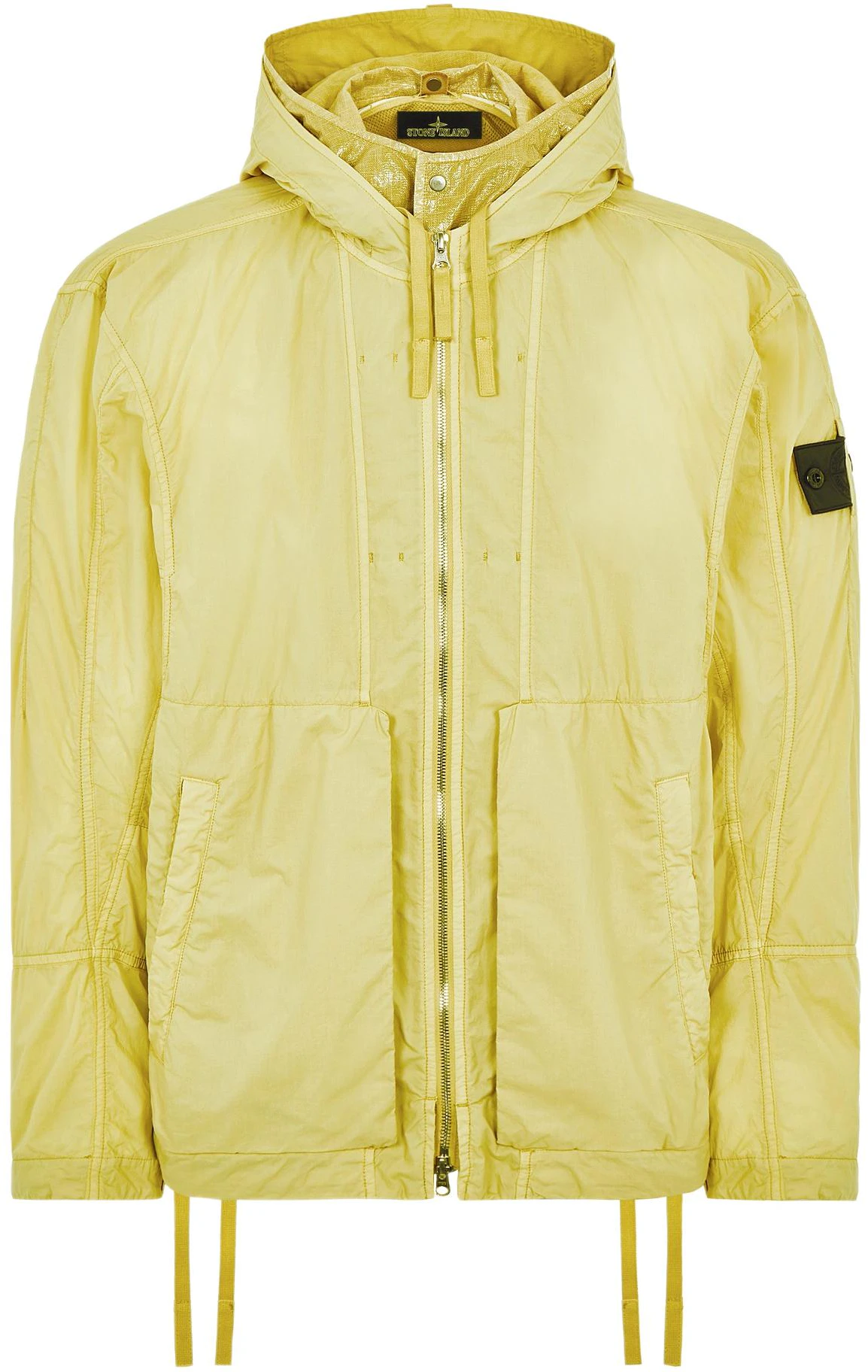 stone-island-ss-22-shadow-project-yellow-hooded-zip-up-jacket-761940922-v2030