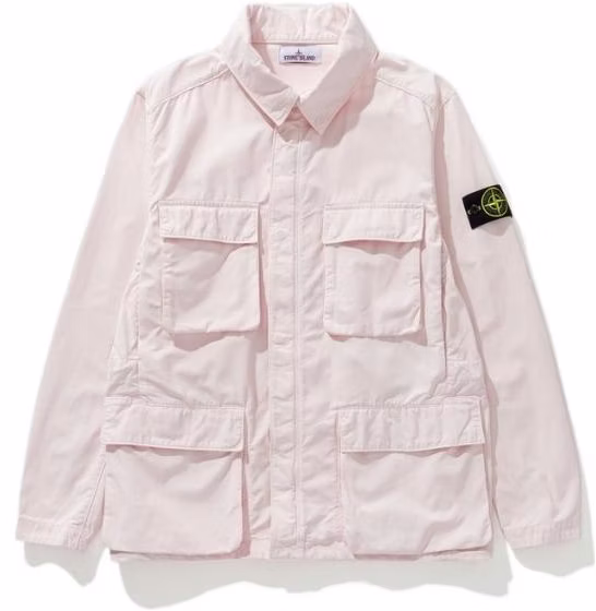 stone-island-ss-22-solid-color-badge-zip-up-collar-jacket-men-761540933-v0080