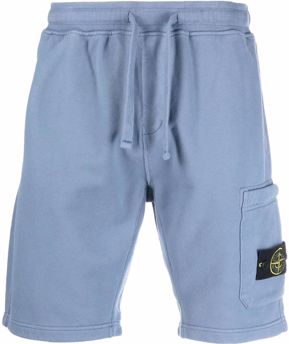 stone-island-ss-22-solid-color-drawstring-cargo-shorts-men-s-blue-771564620-v0024
