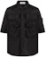 Order STONE ISLAND SS22 單色多口袋實用襯衫 男士襯衫 761511003-V0029
