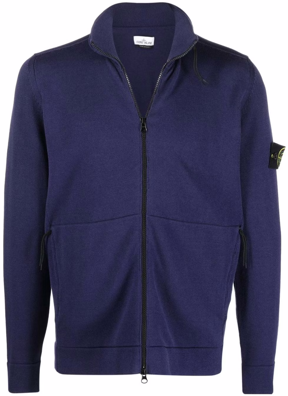 stone-island-ss-22-solid-color-patch-logo-zip-up-jacket-blue-7615537-b6-v0027