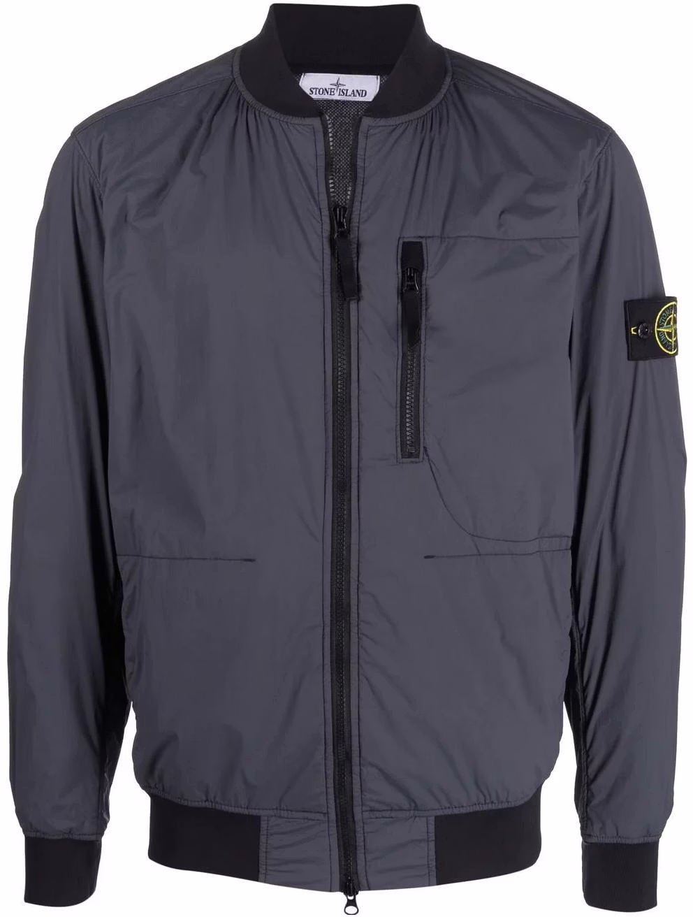 stone-island-ss-22-solid-color-zip-long-sleeve-jacket-dark-night-blue-men-s-761541331-v0065
