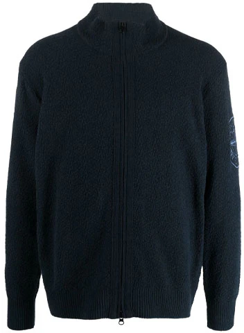stone-island-ss-22-solid-logo-embroidered-zip-jacket-deep-navy-outerwear-7615531-b5-v0024