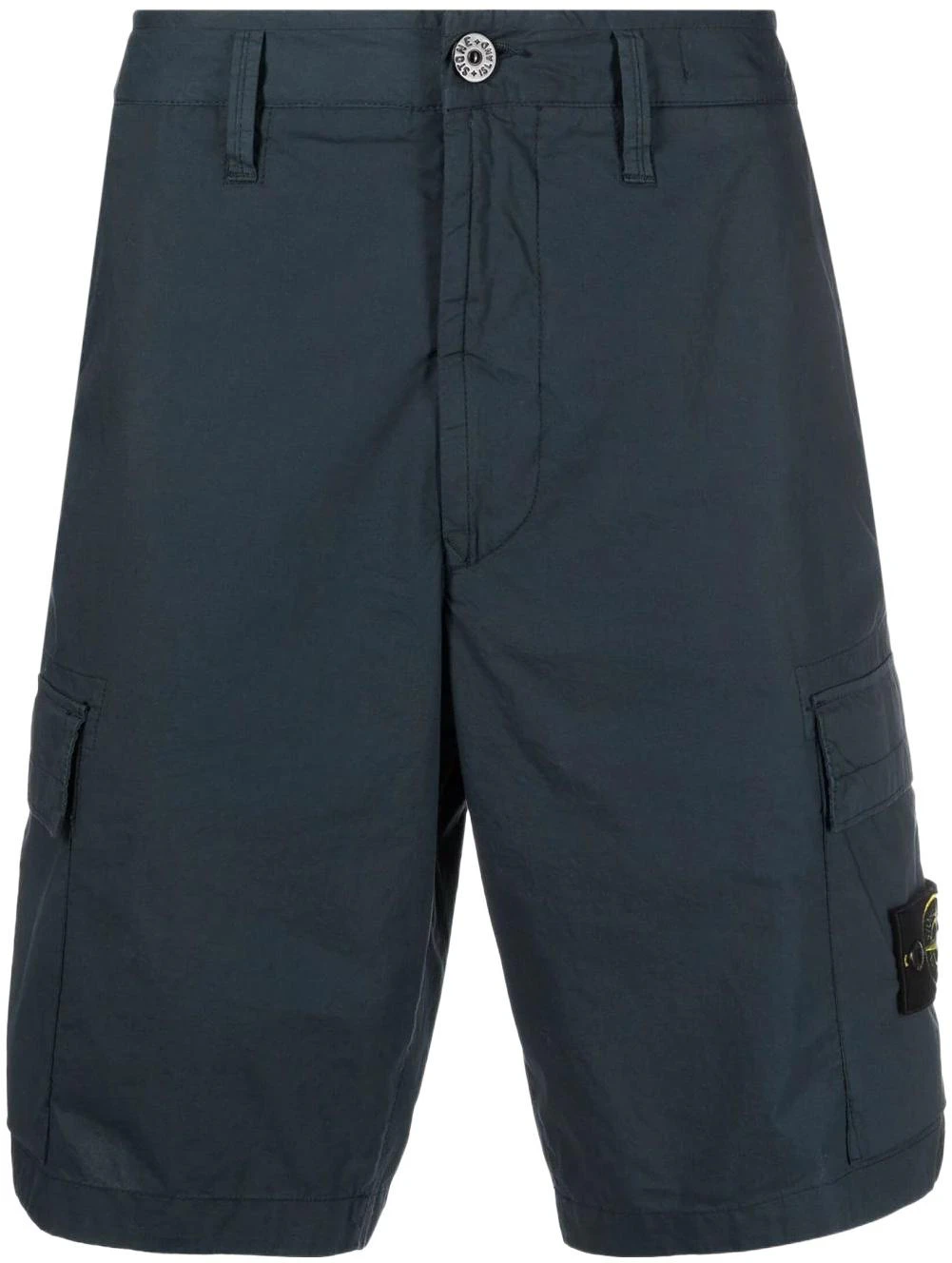 stone-island-ss-22-solid-logo-patch-cargo-shorts-navy-blue-7615-l0803-v0024