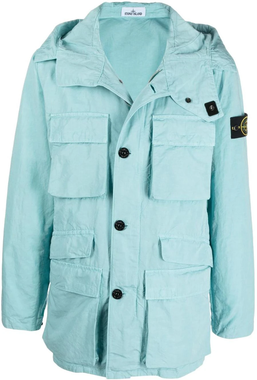 stone-island-ss-22-solid-multi-pocket-jacket-sky-blue-761542306-v0044
