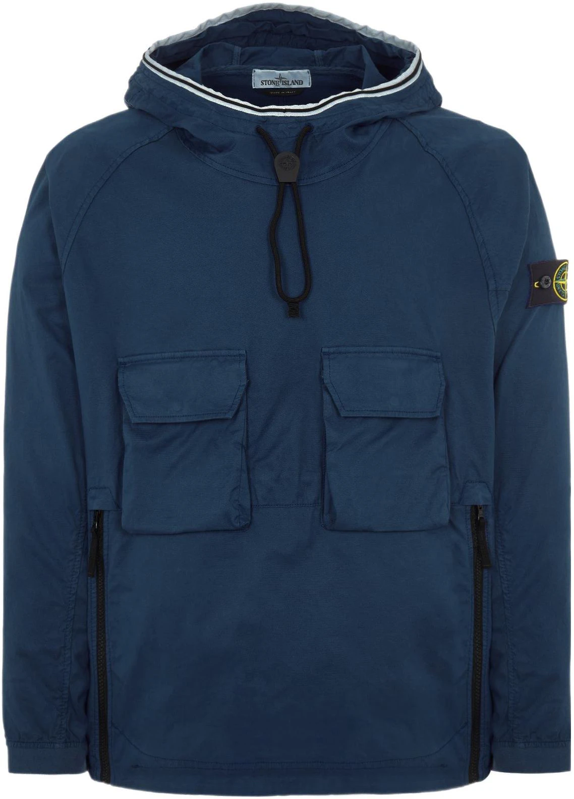 stone-island-ss-22-stretch-drawstring-jacket-aviator-blue-761544019-v0024