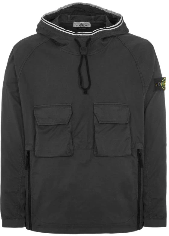 stone-island-ss-22-stretch-drawstring-jacket-black-long-sleeve-761544019-v0029