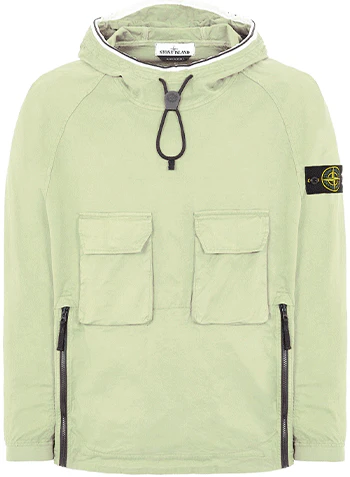 stone-island-ss-22-stretch-drawstring-jacket-light-green-761544019-v0052