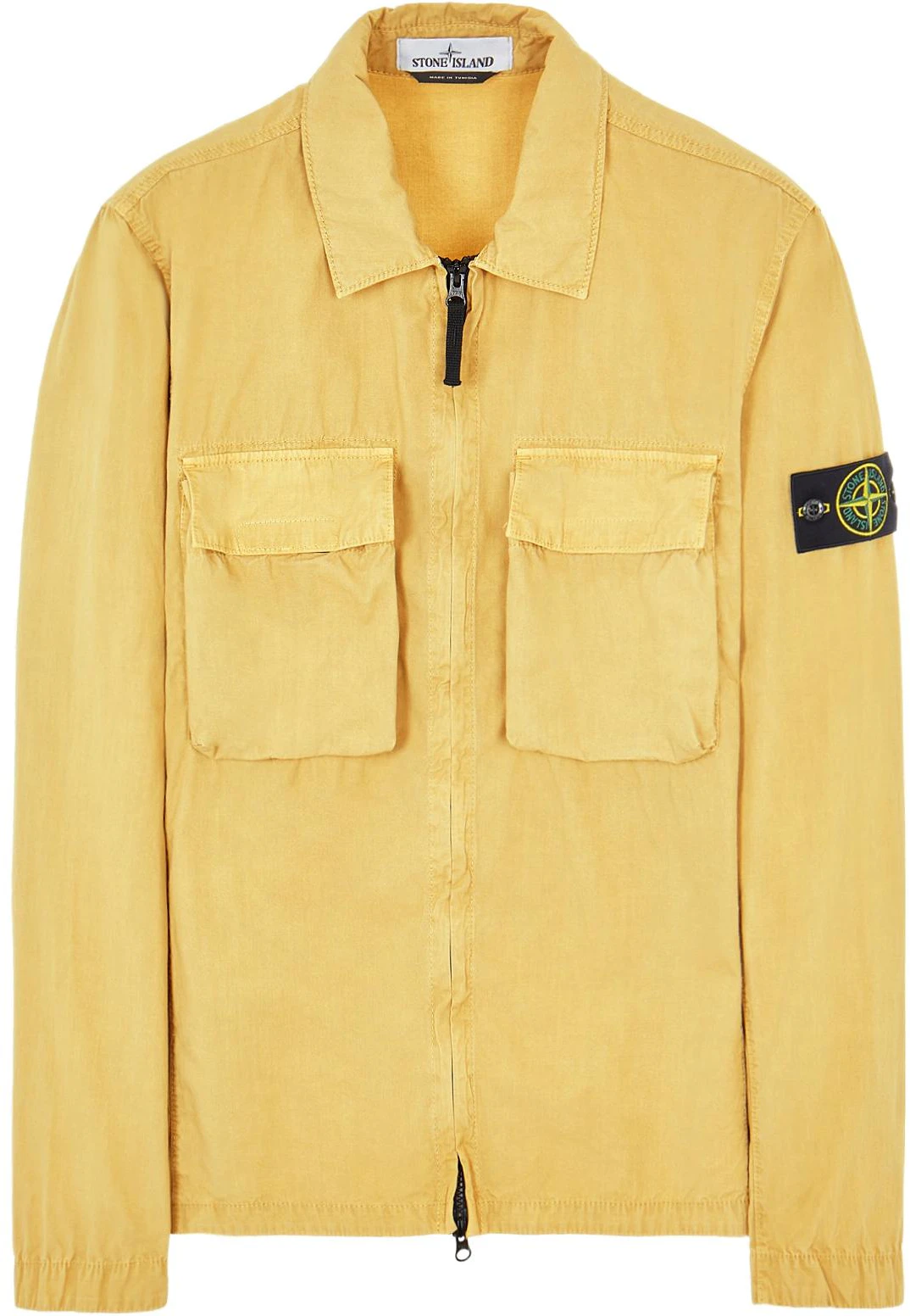 stone-island-ss-22-washed-yellow-long-sleeve-jacket-with-dual-pockets-men-s-7615114-wn-v0130