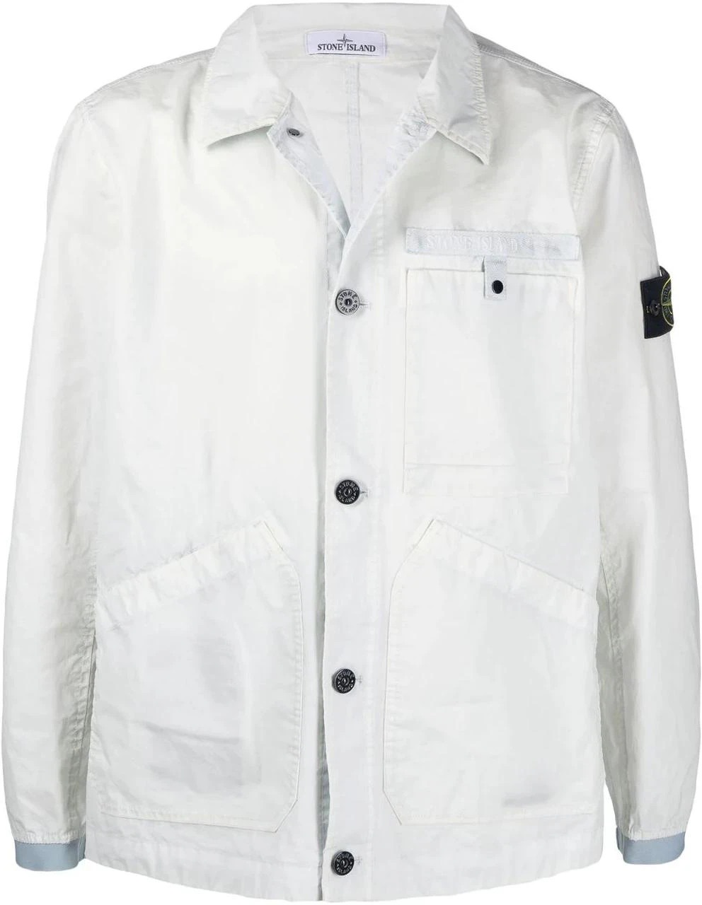 stone-island-ss-22-white-compass-patch-jacket-men-s-outerwear-7615-a0230-v0003