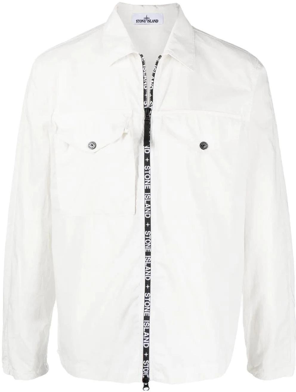 stone-island-ss-22-white-zip-up-shirt-style-jacket-7615117-e4-v0003