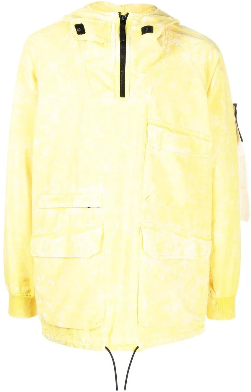 stone-island-ss-22-yellow-half-zip-hooded-jacket-with-multi-pockets-761544122-v0030
