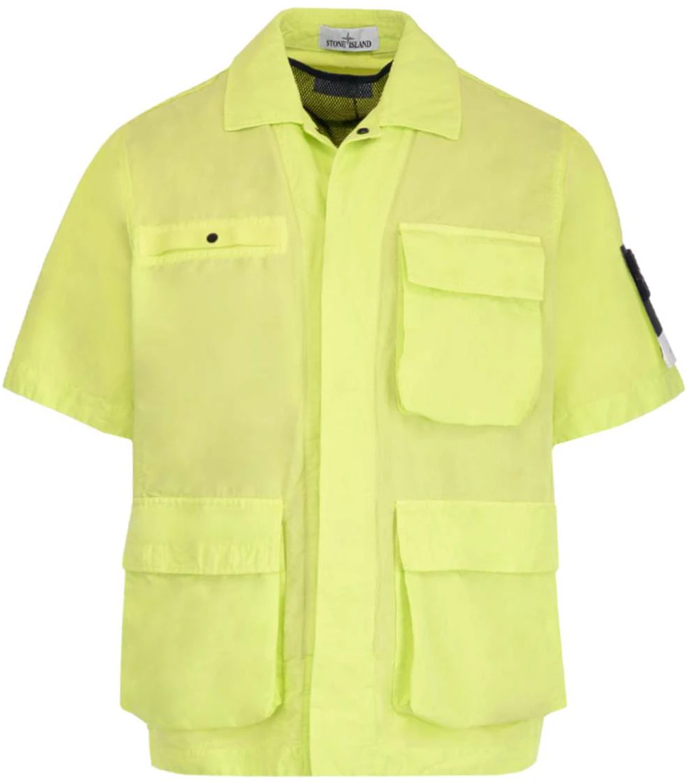 stone-island-ss-22-yellow-utility-pocket-shirt-jacket-761542406-v0031