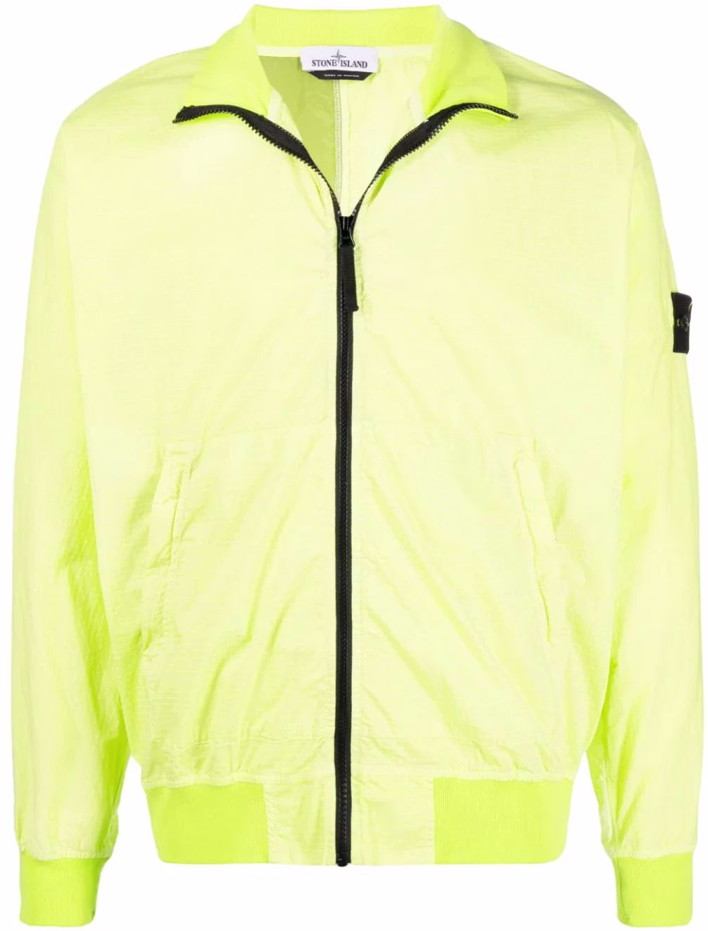 stone-island-ss-22-yellow-windproof-logo-zip-jacket-men-761560354-v0031