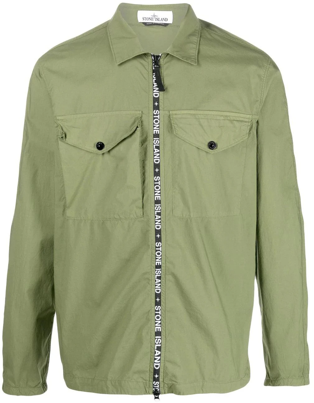 stone-island-ss-22-zip-up-shirt-jacket-military-green-7615117-e4-v0058