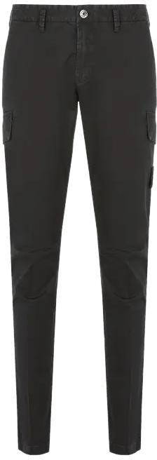 stone-island-ss-23-black-cargo-jogger-pants-with-large-pockets-and-zipper-101530604-a0129