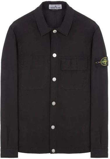 stone-island-ss-23-black-solid-color-single-breasted-long-sleeve-shirt-781511729-v0029