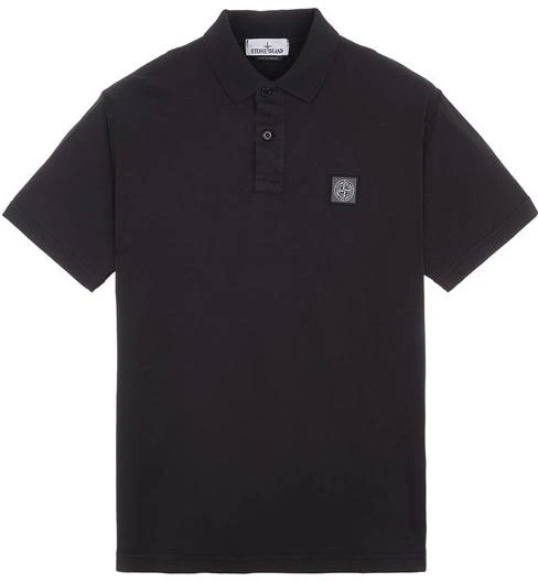 stone-island-ss-23-black-solid-straight-cut-short-sleeve-polo-shirt-101520557-a0029