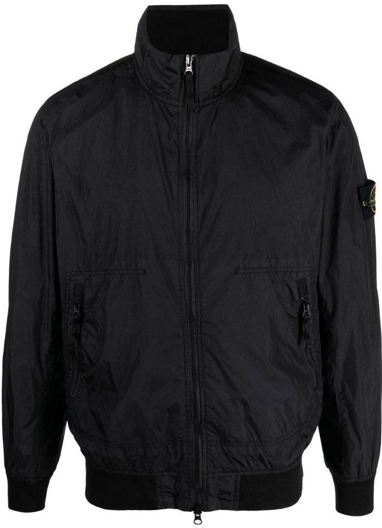 stone-island-ss-23-black-zip-up-jacket-with-logo-patch-781542822-v0029