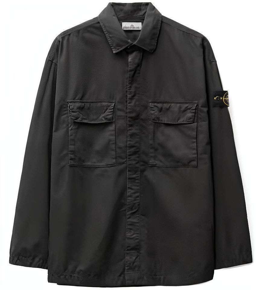 stone-island-ss-23-charcoal-grey-single-button-pocket-jacket-7815115-wn-v0165