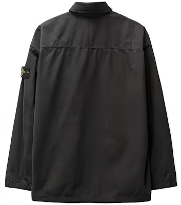 ストーンアイランド SS23 チャコールグレー シングルボタンポケットジャケット. 7815115WN-V0165 Lookbook ストーンアイランド SS23 チャコールグレー シングルボタンポケットジャケット. 7815115WN-V0165