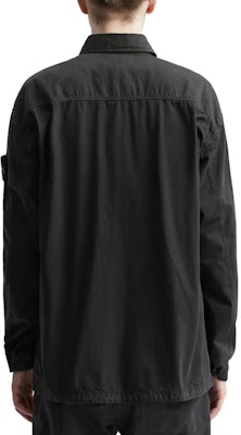 ストーンアイランド SS23 チャコールグレー シングルボタンポケットジャケット. 7815115WN-V0165 Purchase ストーンアイランド SS23 チャコールグレー シングルボタンポケットジャケット. 7815115WN-V0165