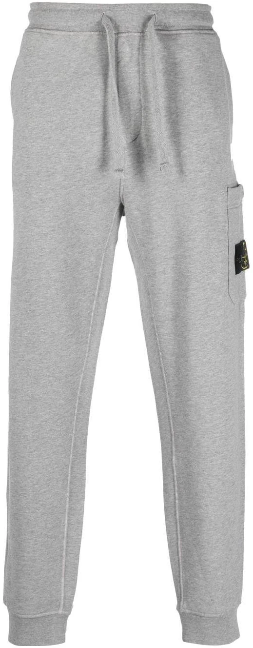 stone-island-ss-23-grey-casual-joggers-with-solid-logo-patch-101564451-a0-m64