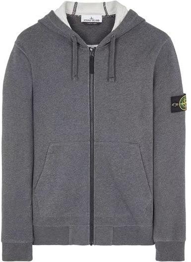 stone-island-ss-23-hoodie-smoke-gray-logo-zip-up-sweatshirt-101564251-v0-m67