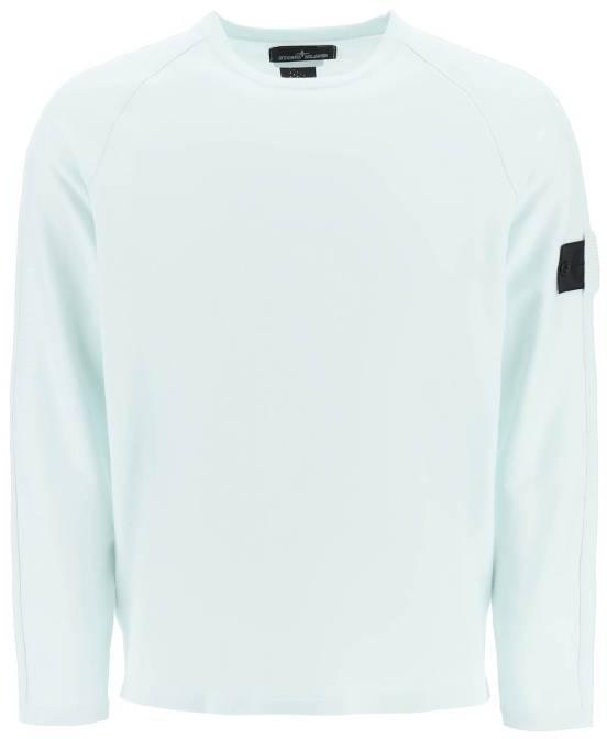 stone-island-ss-23-light-blue-crewneck-pullover-sweater-long-sleeve-78195071-s-v0003