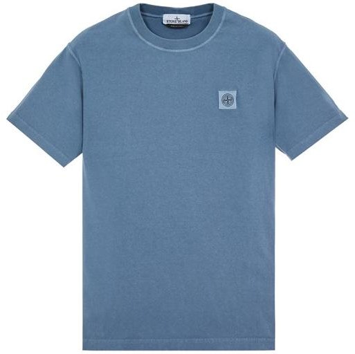stone-island-ss-23-logo-patch-crewneck-t-shirt-gray-blue-101523757-v0124