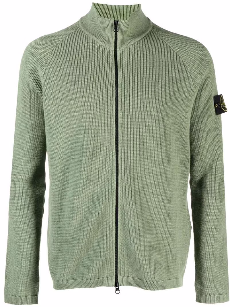 stone-island-ss-23-olive-green-knitted-zip-jacket-7815526-d8-v0055