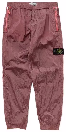 stone-island-ss-23-pink-crinkle-effect-knit-track-pants-781531019-v0080