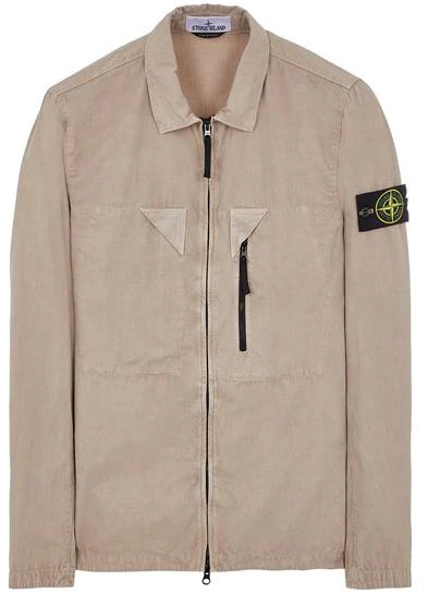 stone-island-ss-23-solid-color-long-sleeve-zip-jacket-dove-grey-7815106-wn-v0192