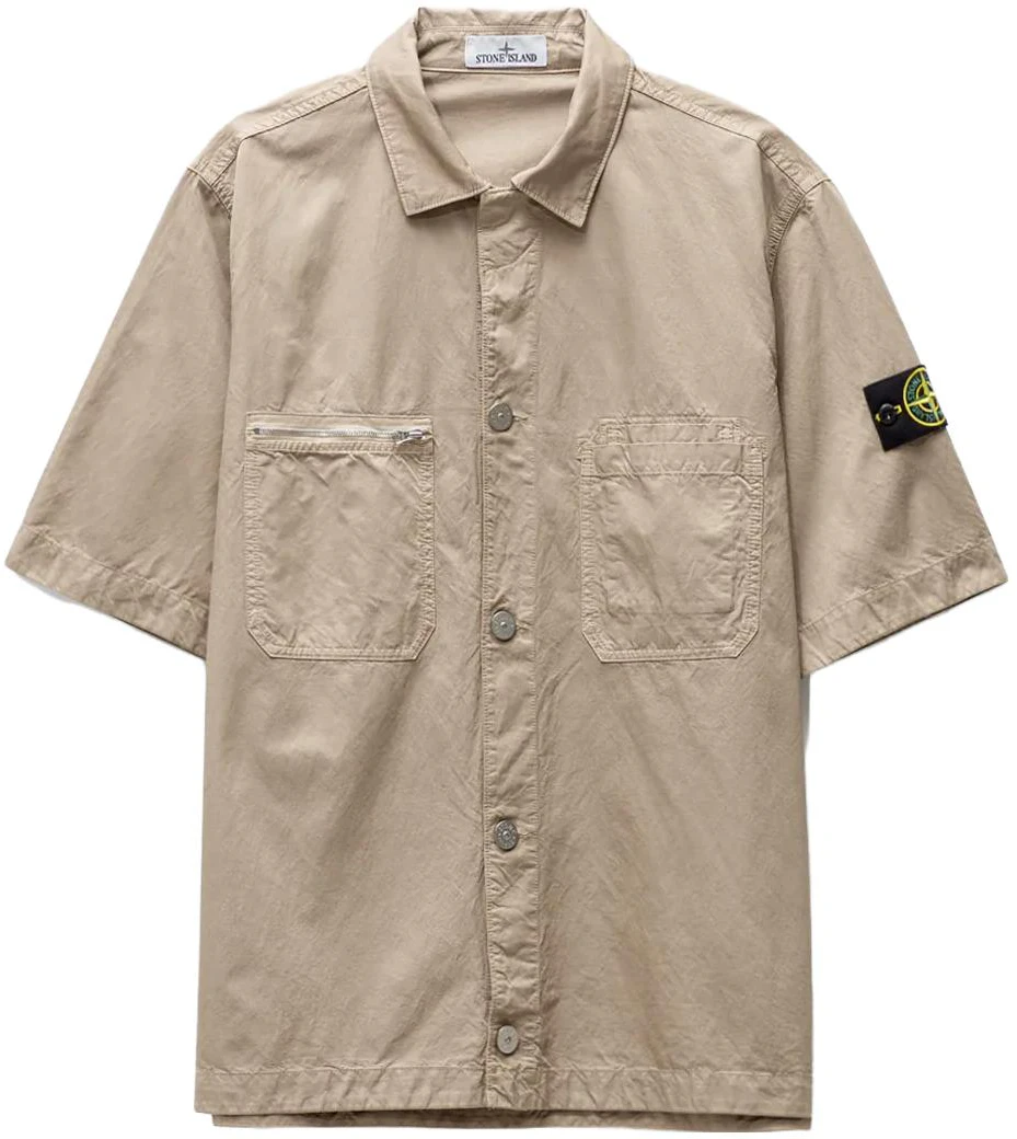 stone-island-ss-23-solid-cupro-short-sleeve-shirt-dove-grey-781511429-v0092