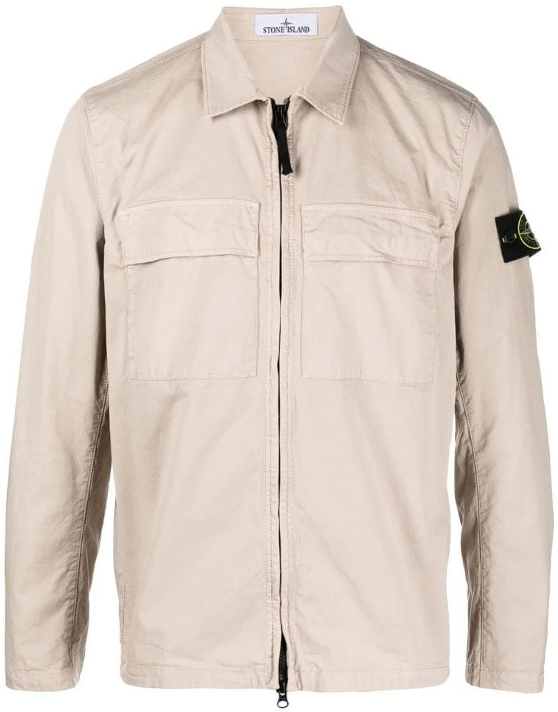 stone-island-ss-23-beige-pocket-long-sleeve-shirt-jacket-for-men-781510210-v0092
